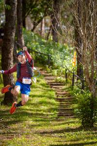 BIB: 
                            <button type="button" onclick="openModal(19241074)" class="btn btn-primary btn-sm float-right btn-popup" data-toggle="modal" data-target=".modal-high-quality">
                        <i class="fas fa-shopping-cart"></i> Add to Cart
                    </button>
                                            <button type="button" onclick="isThisMe(19241074, true)" class="btn btn-success btn-sm float-right btn-popup btn-isme hidden" data-toggle="tooltip" data-placement="bottom" title="นี่คือรูปของคุณใช่ไหม คลิกที่นี่เพื่อเอาเข้าอัลบั้ม">
                        <i class="fas fa-plus"></i> Add to album
                    </button>
                    <button type="button" onclick="isThisMe(19241074, false)" class="btn btn-warning btn-sm float-right btn-popup btn-isnotme hidden">
                        <i class="fas fa-ban"></i> Remove from album
                    </button>